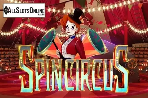 Spincircus