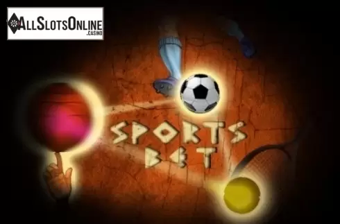 SportsBet