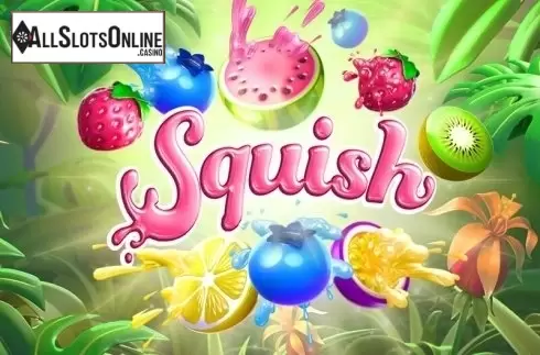 Squish