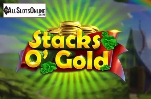 Stacks O'Gold