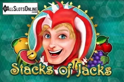 Stacks of Jacks