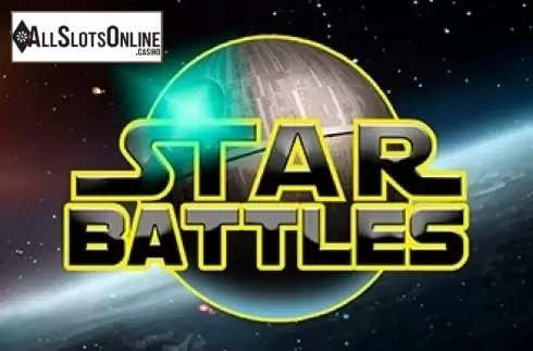 Star Battles