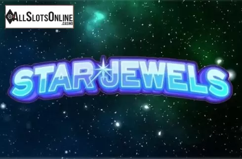 Star Jewels