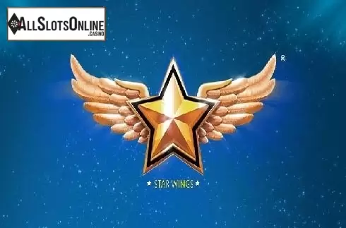 Star Wings