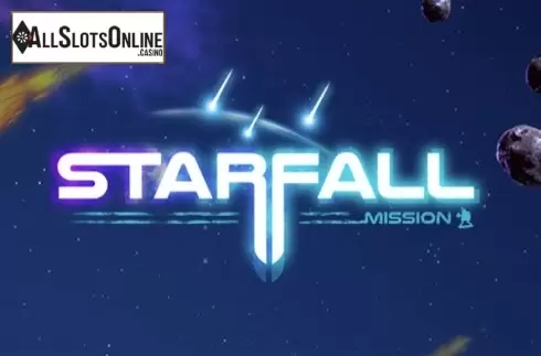 StarFall