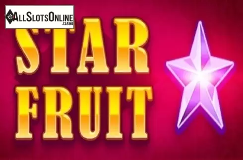 Starfruit (Netoplay)