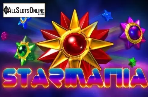 Starmania