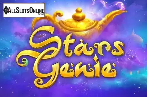 Stars Genie