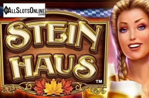 Stein Haus