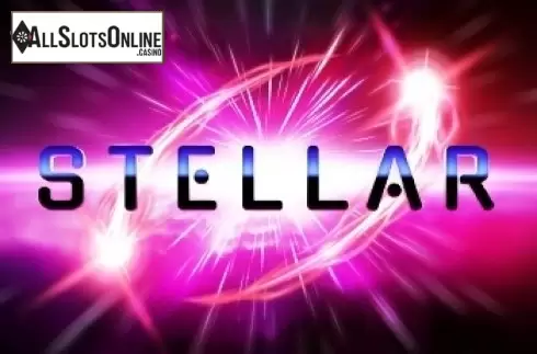 Stellar