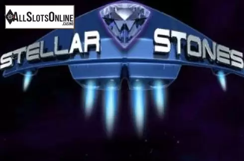 Stellar Stones