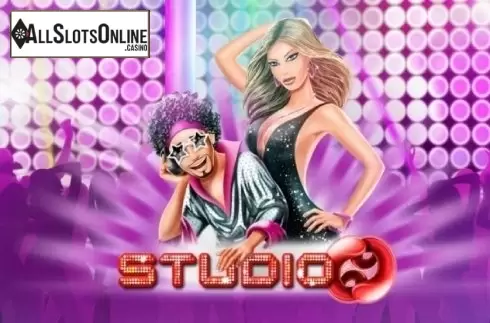 Studio 69