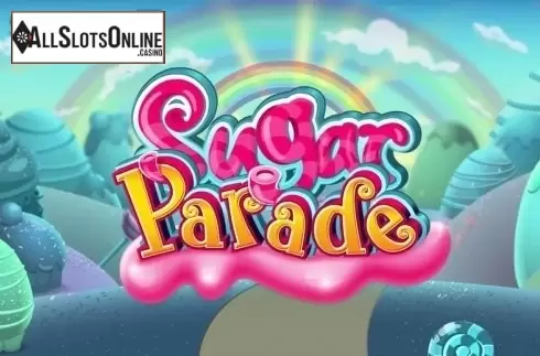 Sugar Parade