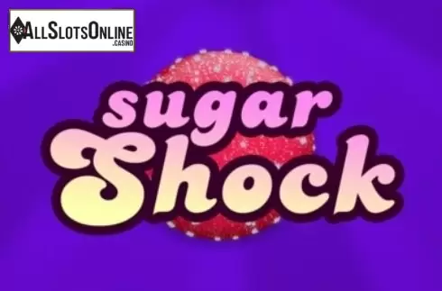 Sugar Shock