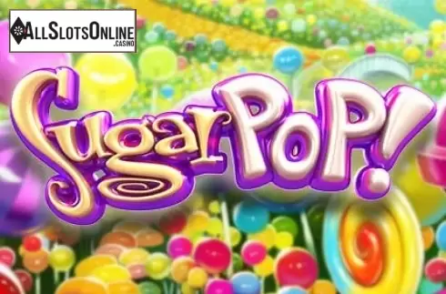 SugarPop