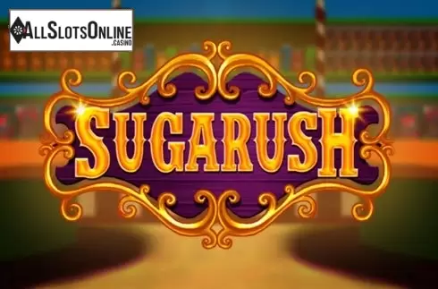 Sugarush HD