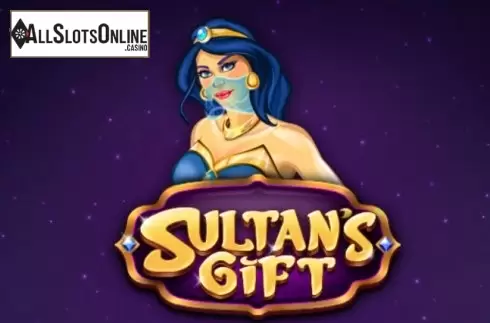 Sultan's Gift