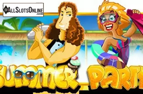 Summer Party