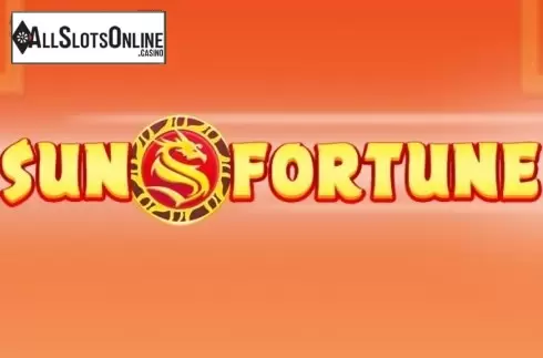 Sun Fortune
