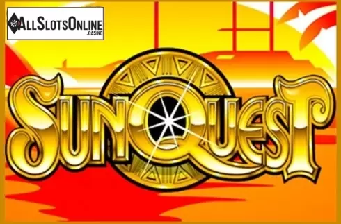 Sun Quest