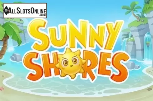 Sunny Shores