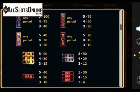 Game Rules 3. Super 8 (MetaGU) from MetaGU