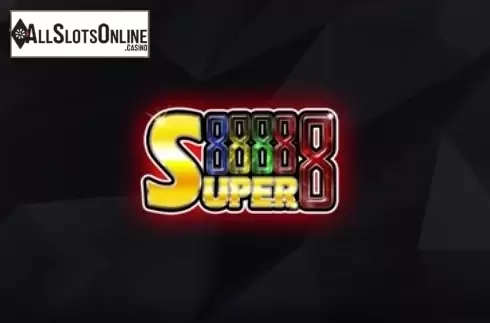 Super 8 (MetaGU)
