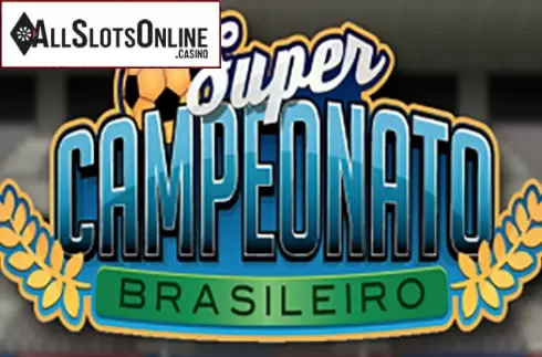 Super Campeonato Brasileiro