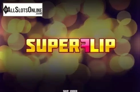 Super Flip