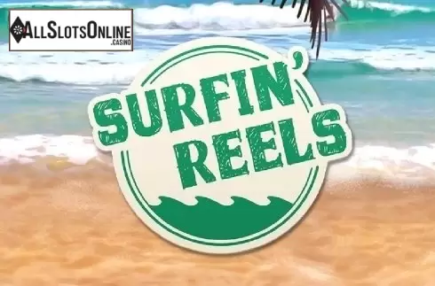 Surfin' Reels
