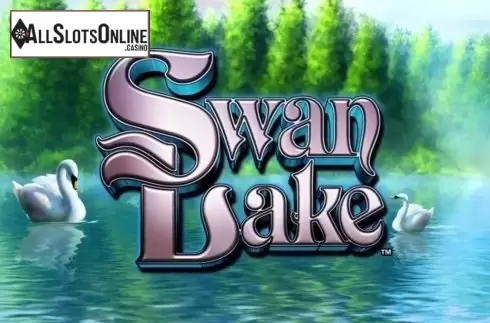 Swan Lake