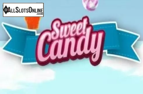 Sweet Candy