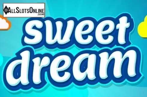 Sweet Dream