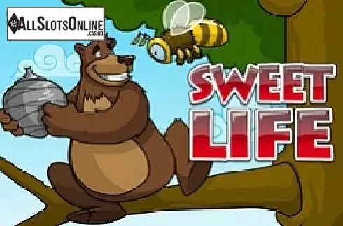 Sweet Life