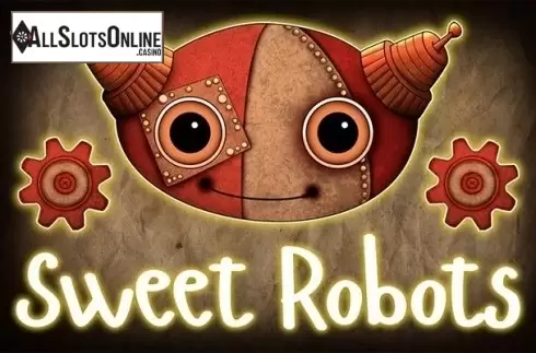 Sweet Robots