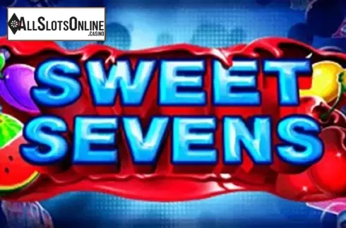 Sweet Sevens