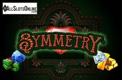 Symmetry