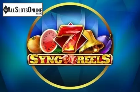 Sync Reels