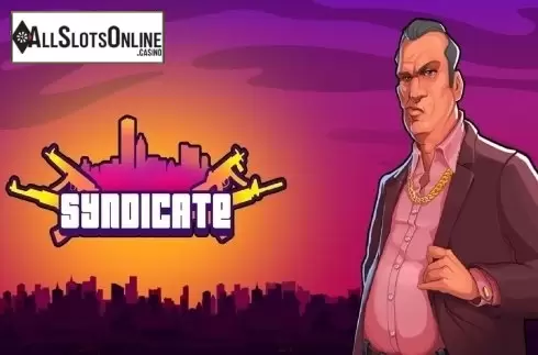 Syndicate