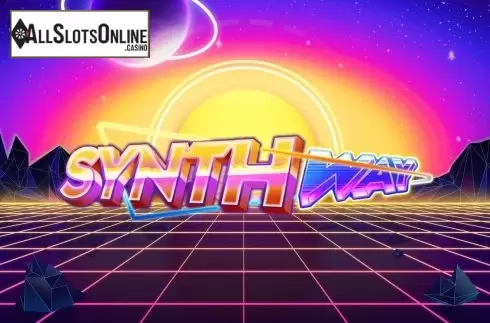 Synthway