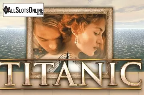 TITANIC