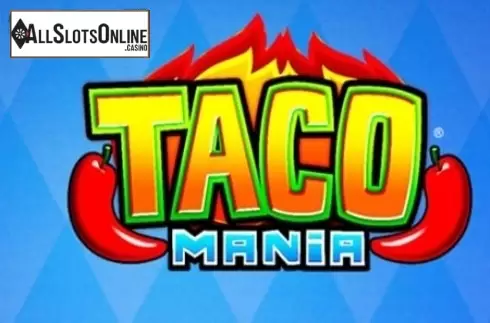 Taco mania