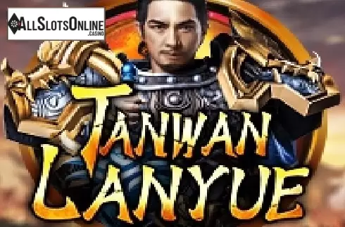 TanWanLanYue