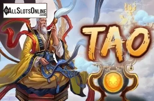 Tao (KA Gaming)