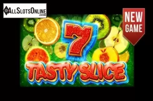 Tasty Slice