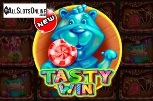 Tasty Win