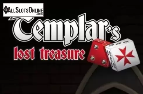Templar's Lost Treasure