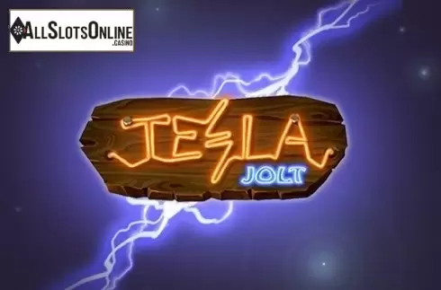 Tesla jolt