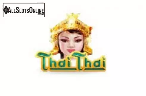 Thai Thai