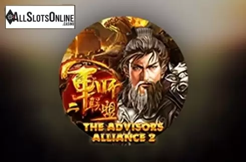 The Advisors Alliance